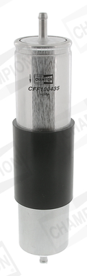 Filtro carburante - CFF100435 CHAMPION