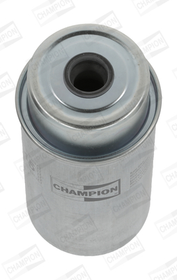 Filtro carburante - CFF100445 CHAMPION