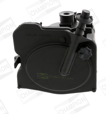 Fuel filter - CFF100454 CHAMPION