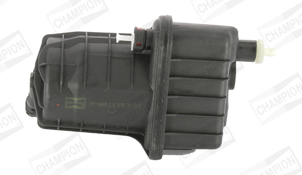 Fuel filter - CFF100459 CHAMPION