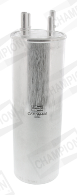 Fuel filter - CFF100460 CHAMPION