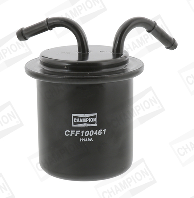 Fuel filter - CFF100461 CHAMPION