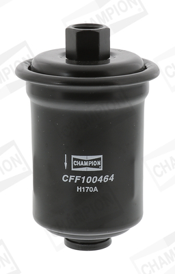 Fuel filter - CFF100464 CHAMPION