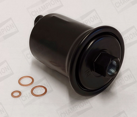 Fuel filter - CFF100464 CHAMPION