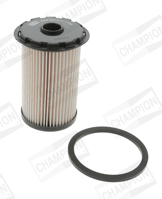 Fuel filter - CFF100472 CHAMPION