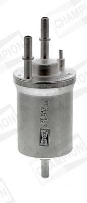 Fuel filter - CFF100478 CHAMPION