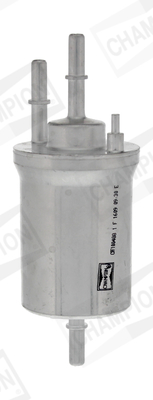 Fuel filter - CFF100488 CHAMPION