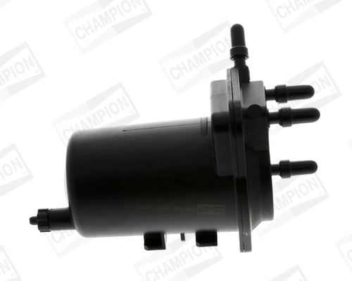 Fuel filter - CFF100500 CHAMPION