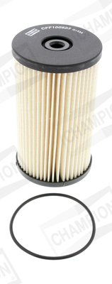 Fuel filter - CFF100523 CHAMPION