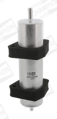 Fuel filter - CFF100528 CHAMPION