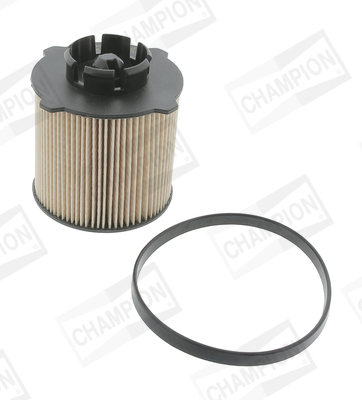 Fuel filter - CFF100564 CHAMPION