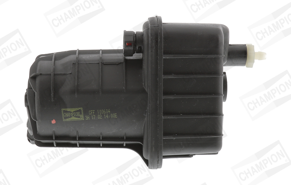 Fuel filter - CFF100604 CHAMPION