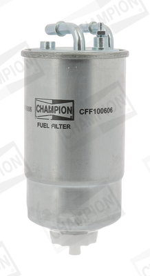Fuel filter - CFF100606 CHAMPION