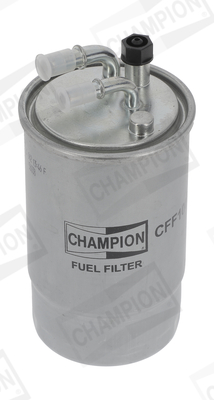 Fuel filter - CFF100658 CHAMPION
