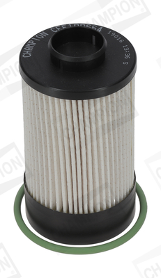 Fuel filter - CFF100664 CHAMPION