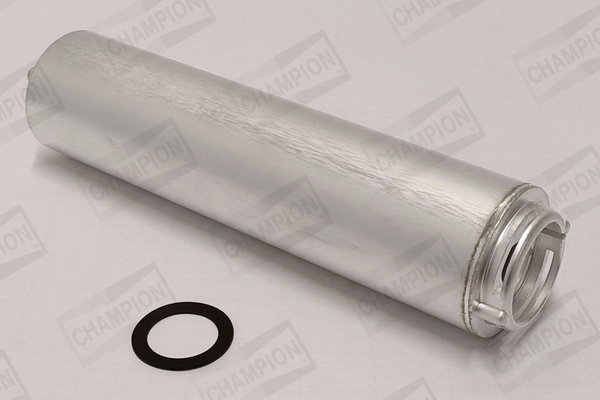 Filtro carburante - CFF100666 CHAMPION