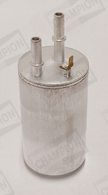 Fuel filter - CFF100710 CHAMPION