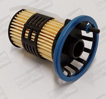 Fuel filter - CFF100723 CHAMPION