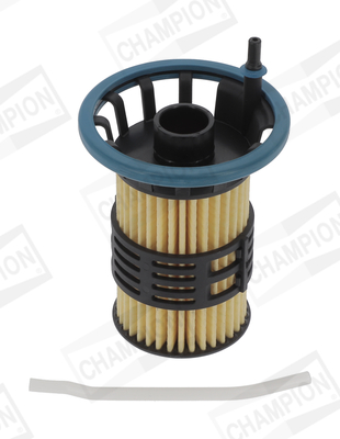 Fuel filter - CFF100723 CHAMPION