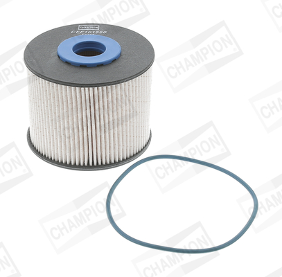 Fuel filter - CFF101560 CHAMPION