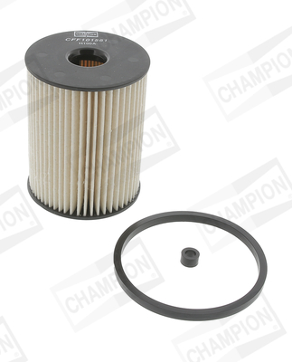 Fuel filter - CFF101561 CHAMPION