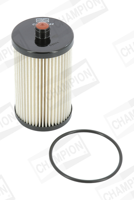 Fuel filter - CFF101562 CHAMPION