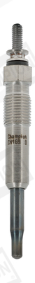 Glow Plug - CH169 CHAMPION