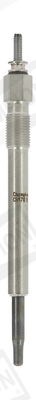 Glow Plug - CH178 CHAMPION