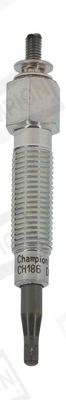 Glow Plug - CH186 CHAMPION