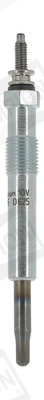 Glow Plug - CH196 CHAMPION