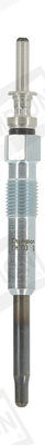 Glow Plug - CH203 CHAMPION