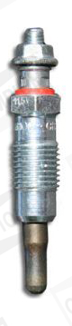 Glow Plug - CH205 CHAMPION