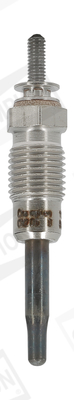 Candeletta - CH206 CHAMPION