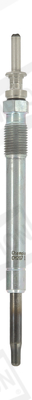 Glow Plug - CH207 CHAMPION