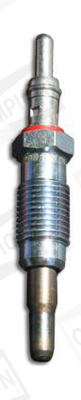Glow Plug - CH209 CHAMPION