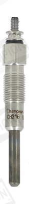 Glow Plug - CH216 CHAMPION