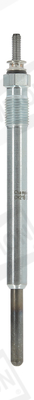 Glow Plug - CH219 CHAMPION