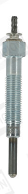 Glow Plug - CH221 CHAMPION
