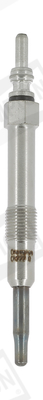 Glow Plug - CH222 CHAMPION