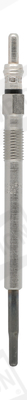 Glow Plug - CH223 CHAMPION