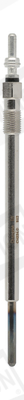 Glow Plug - CH224 CHAMPION