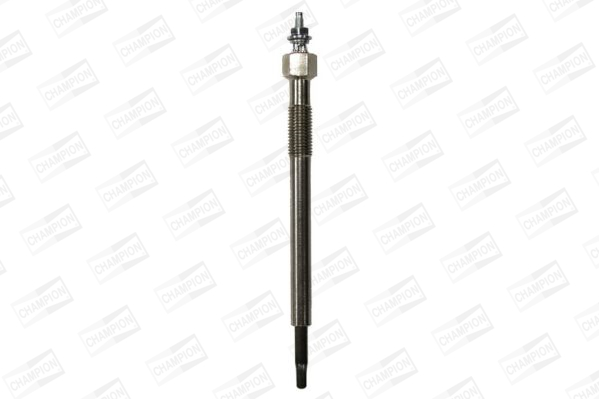 Glow Plug - CH227/002 CHAMPION