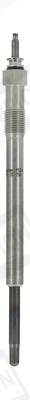 Candeletta - CH229 CHAMPION