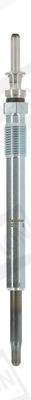 Candeletta - CH231 CHAMPION