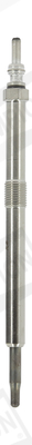 Glow Plug - CH232 CHAMPION