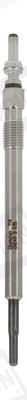 Glow Plug - CH240 CHAMPION