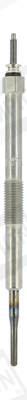 Glow Plug - CH252 CHAMPION
