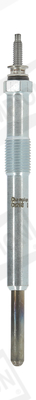 Glow Plug - CH268 CHAMPION