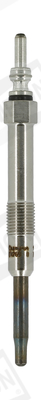 Glow Plug - CH269 CHAMPION