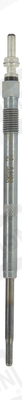 Glow Plug - CH270 CHAMPION